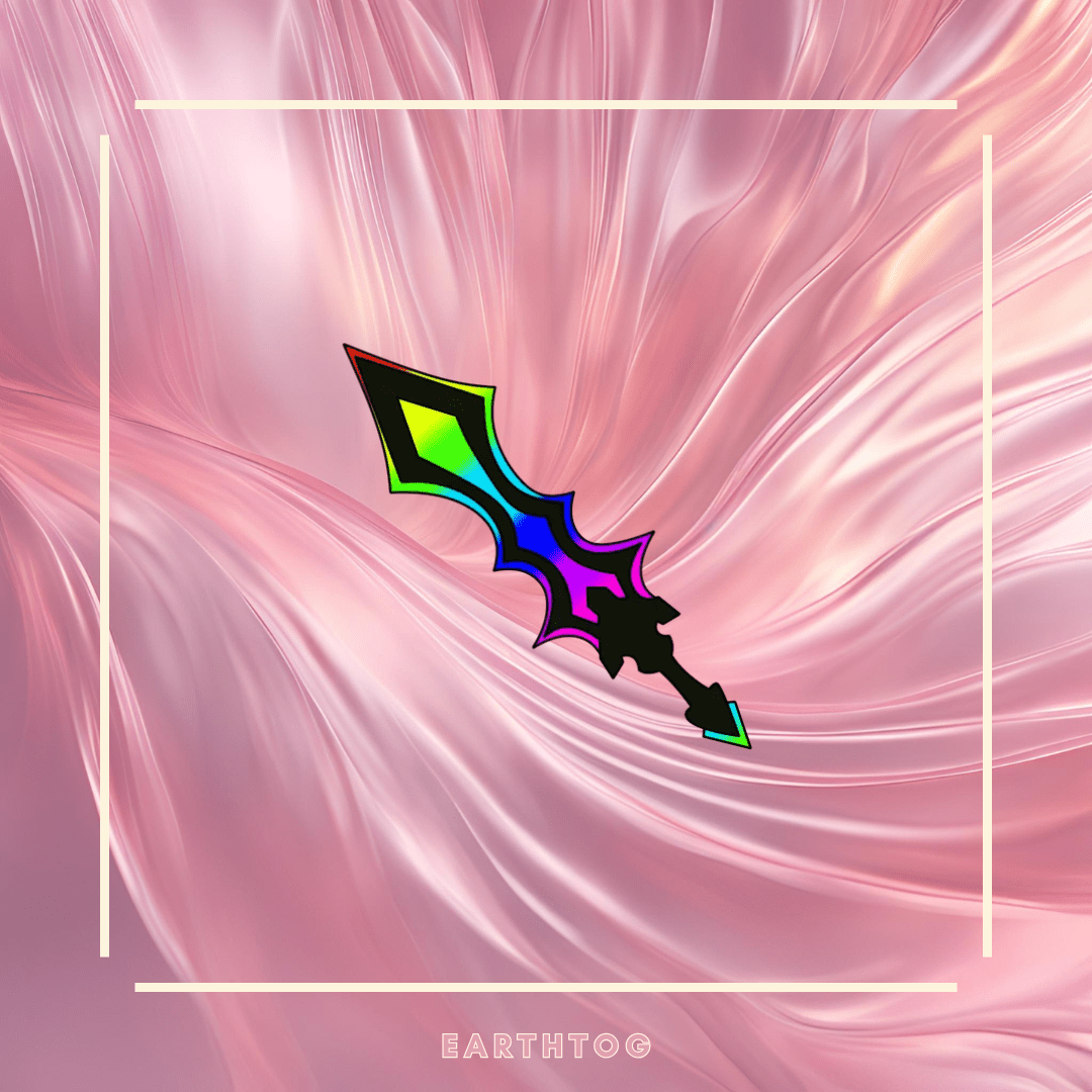 Prismatic - Earthtog.com