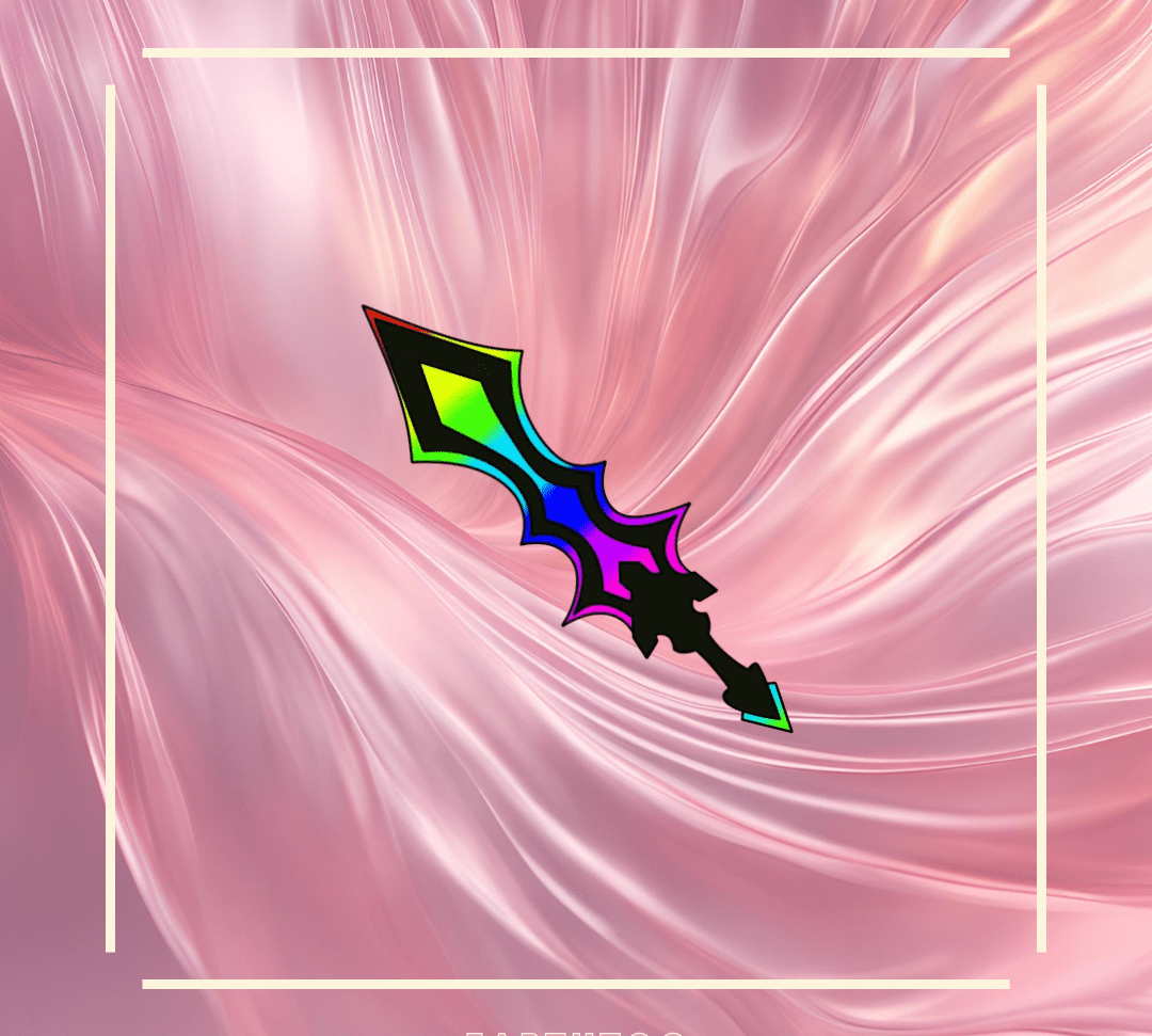 Prismatic - Earthtog.com
