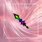 Prismatic