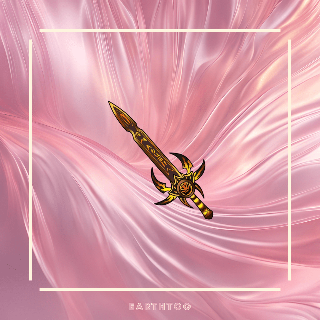Pumpking - Earthtog.com