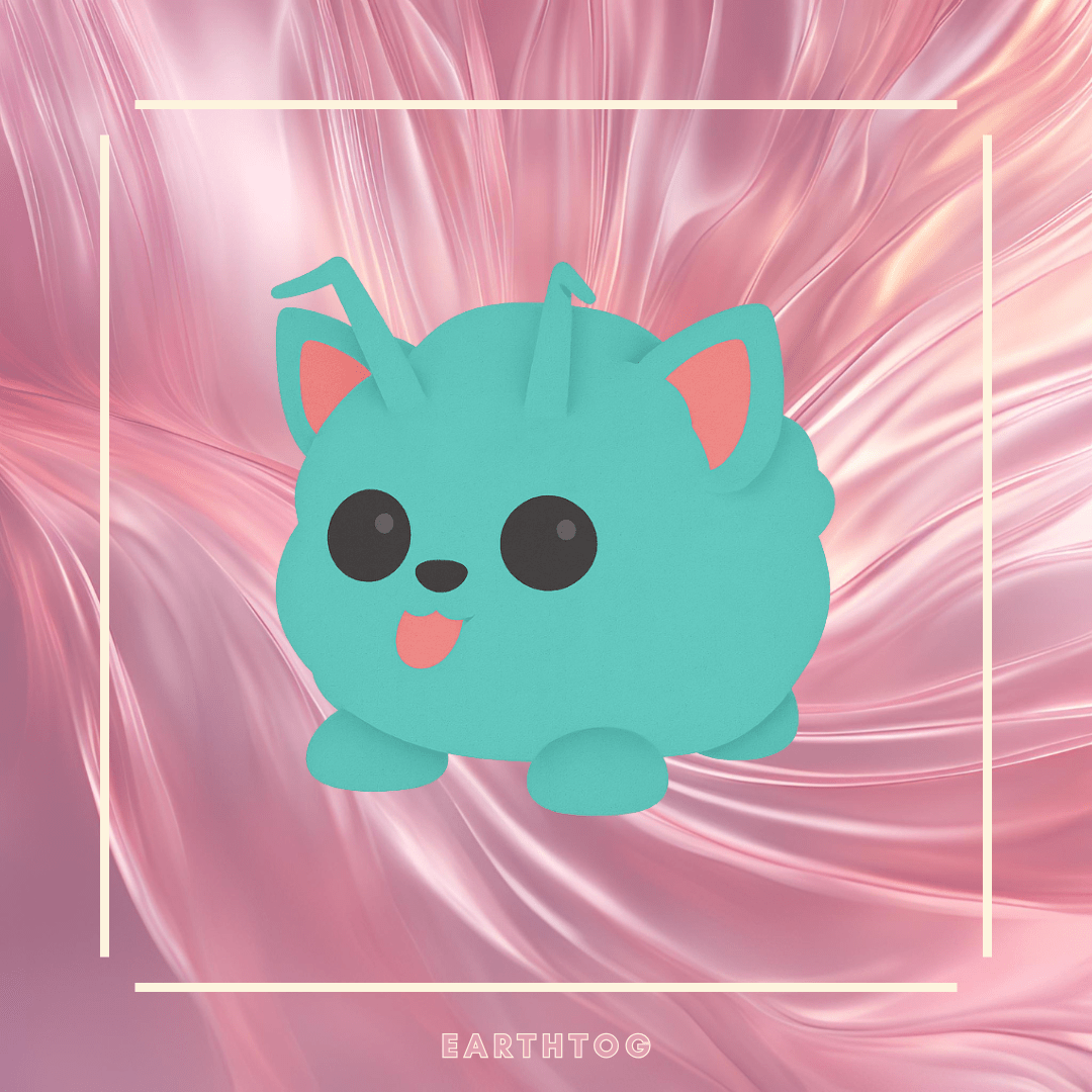 Puptune - Earthtog.com