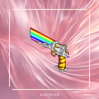 Rainbow Gun