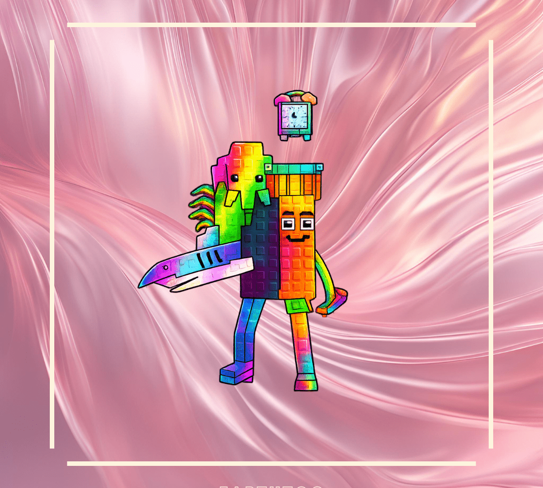 S - Earthtog.com