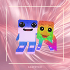 Rainbow Los Bros $324M/S