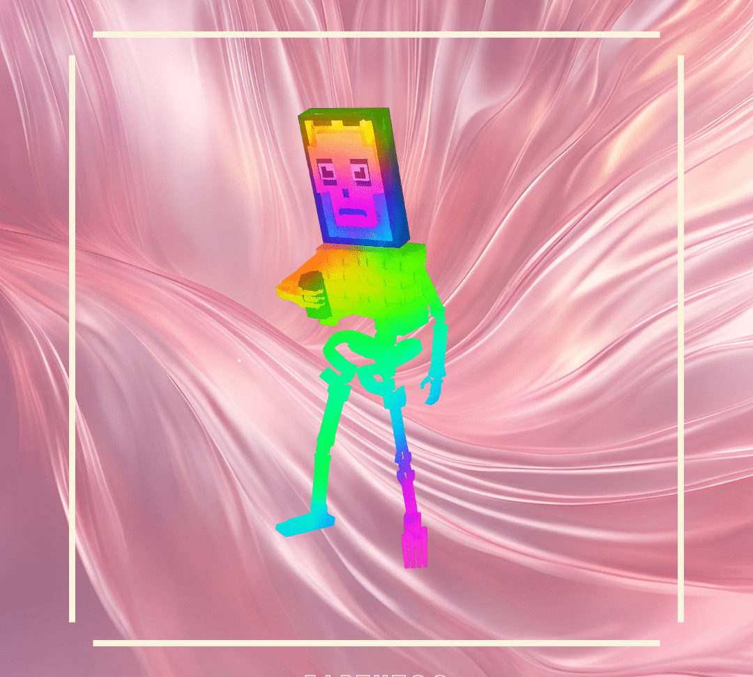 S - Earthtog.com