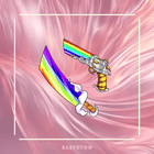 Rainbow Set