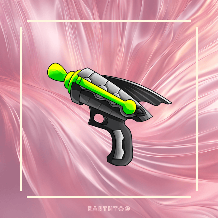 Raygun