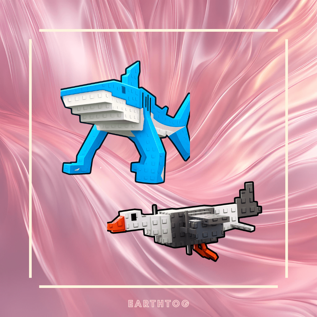 Rebirth 1 Pack - Earthtog.com