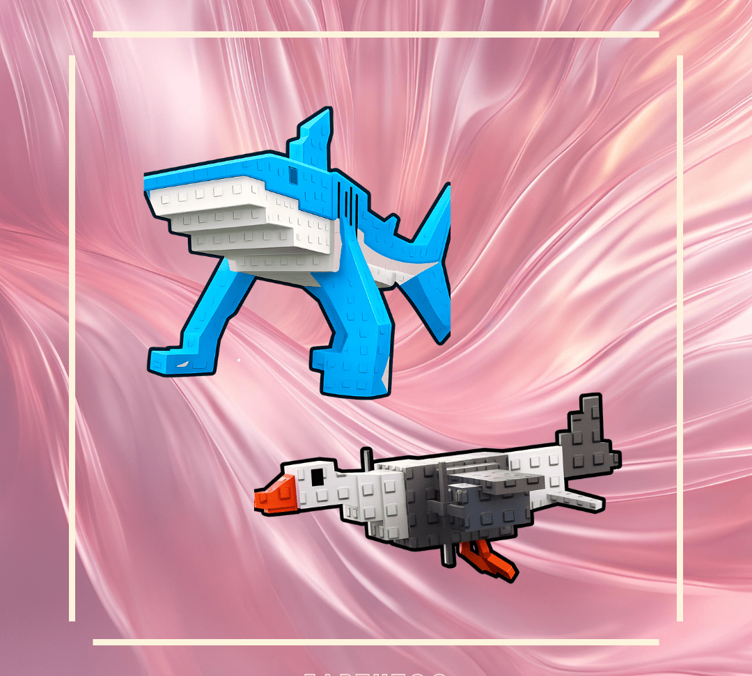 Rebirth 1 Pack - Earthtog.com