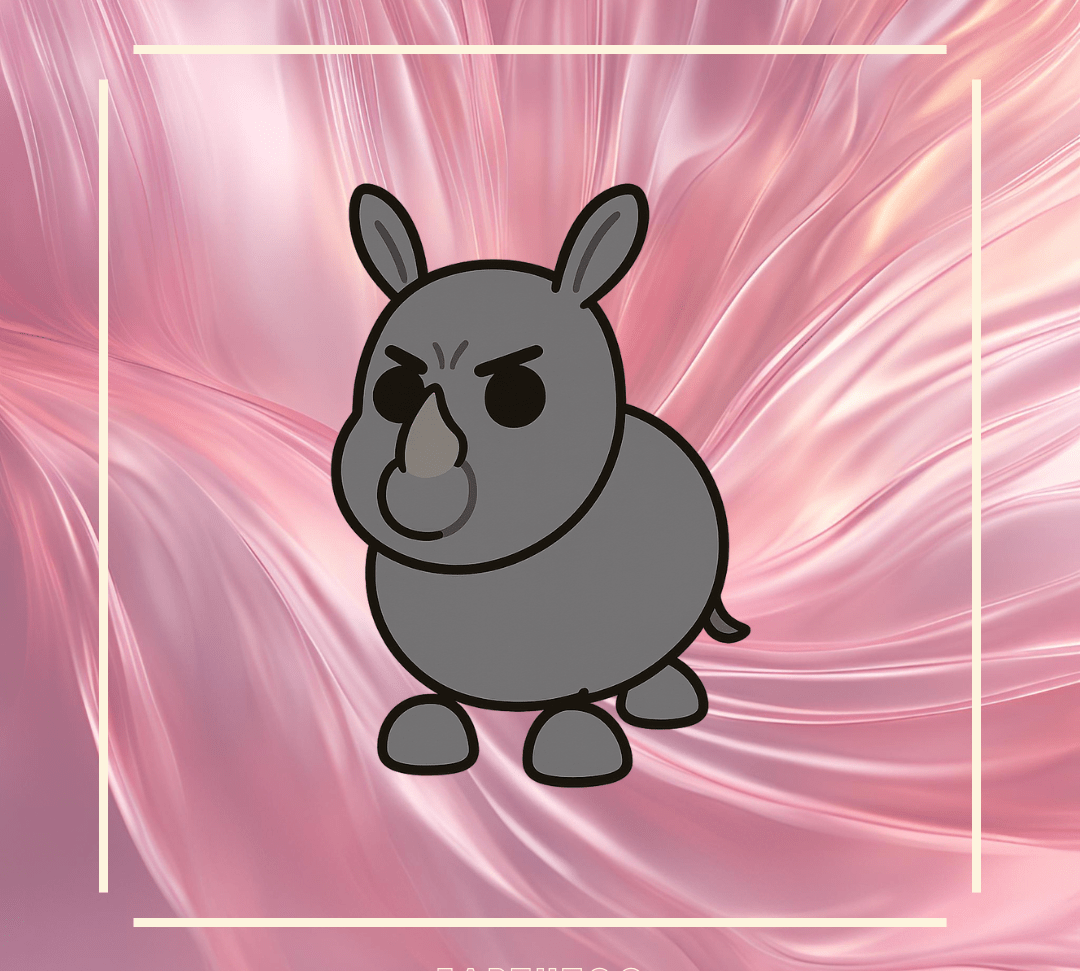 Rhino - Earthtog.com