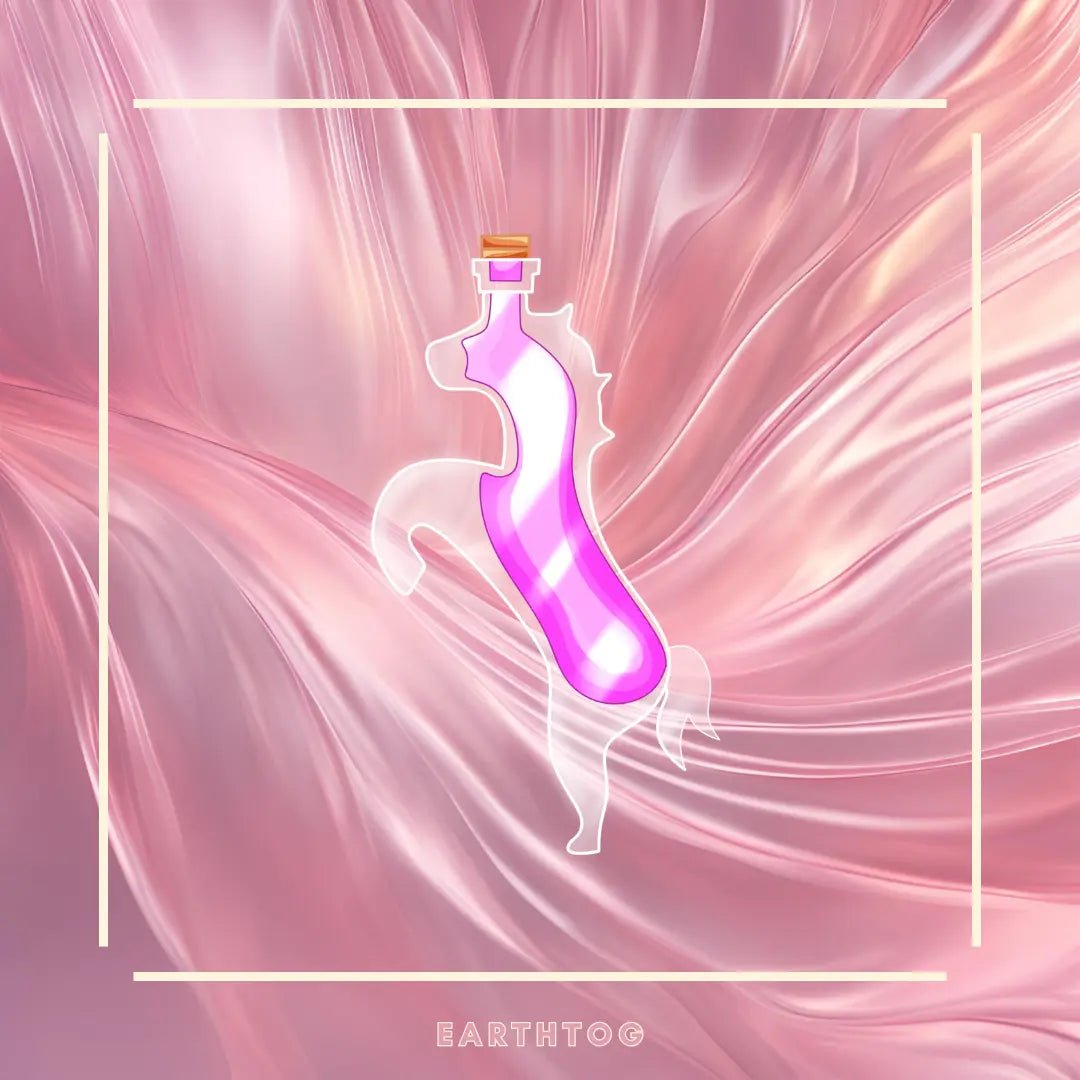 Ride Potion - Earthtog.com