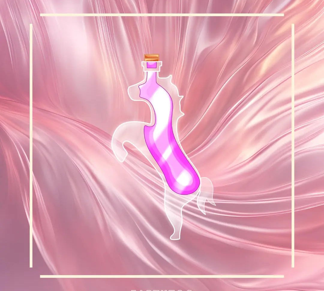 Ride Potion - Earthtog.com
