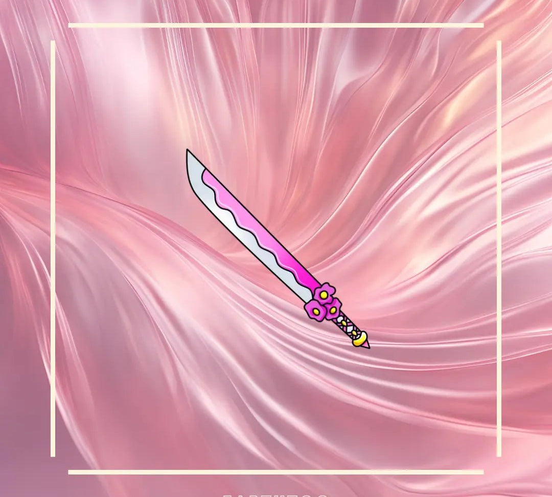 Sakura - Earthtog.com
