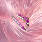Sakura Set