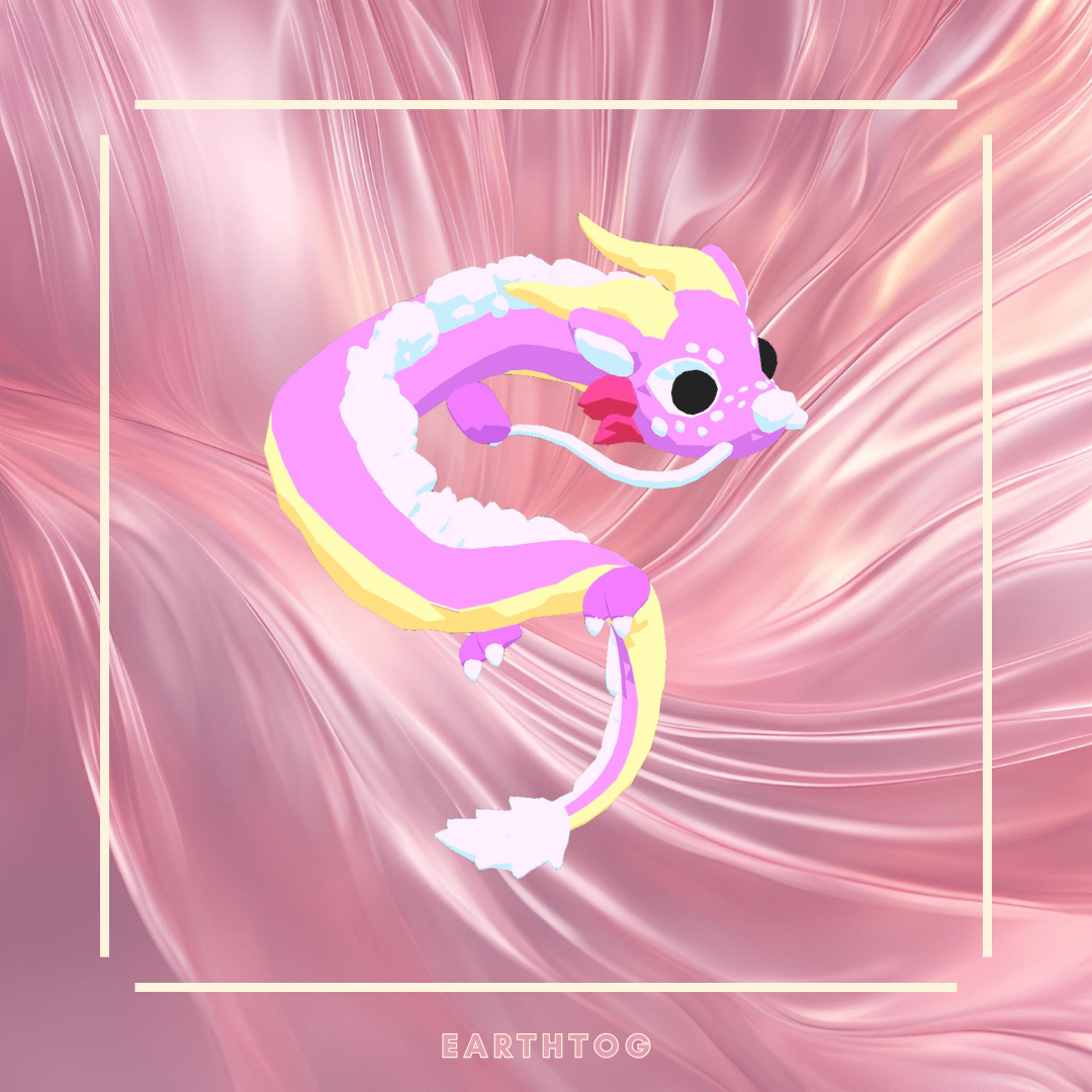 Sakura Spirit - Earthtog.com