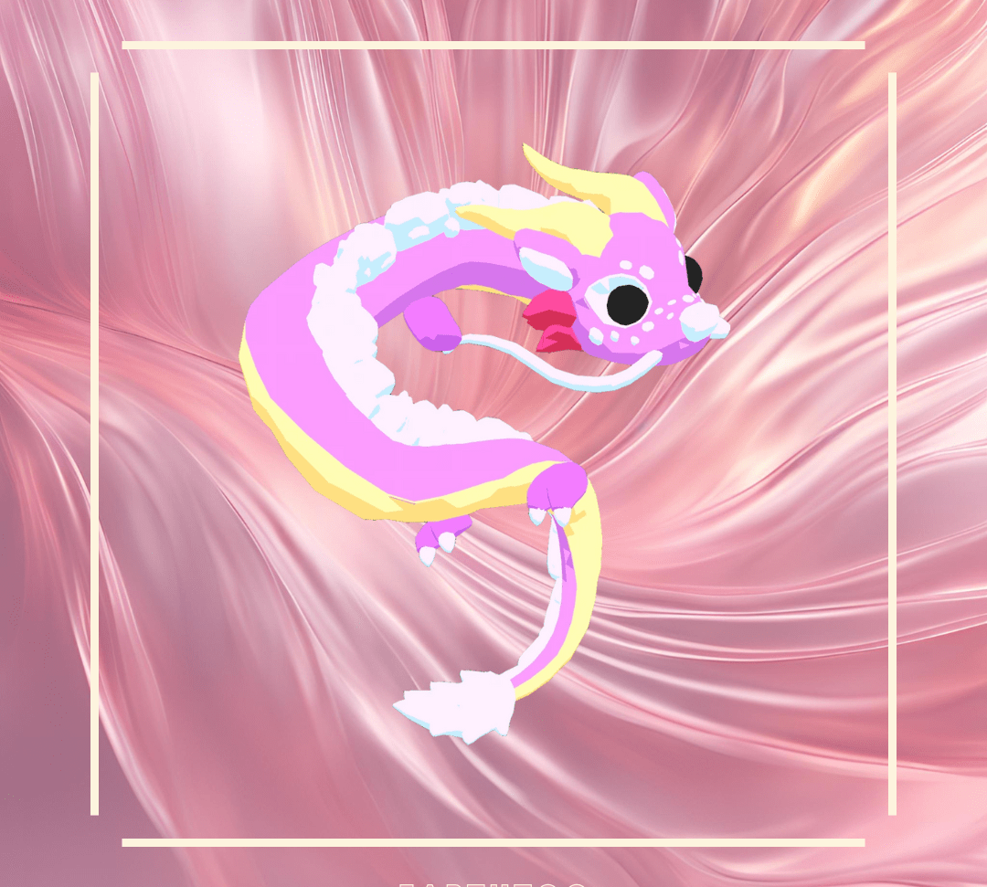 Sakura Spirit - Earthtog.com