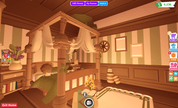 Scenic Cottage House - Earthtog.com