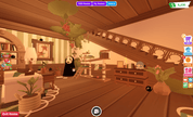 Scenic Cottage House - Earthtog.com