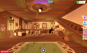 Scenic Cottage House - Earthtog.com