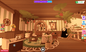 Scenic Cottage House - Earthtog.com