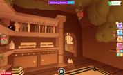 Scenic Cottage House - Earthtog.com