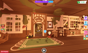Scenic Cottage House - Earthtog.com