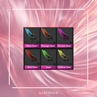 Seer Set