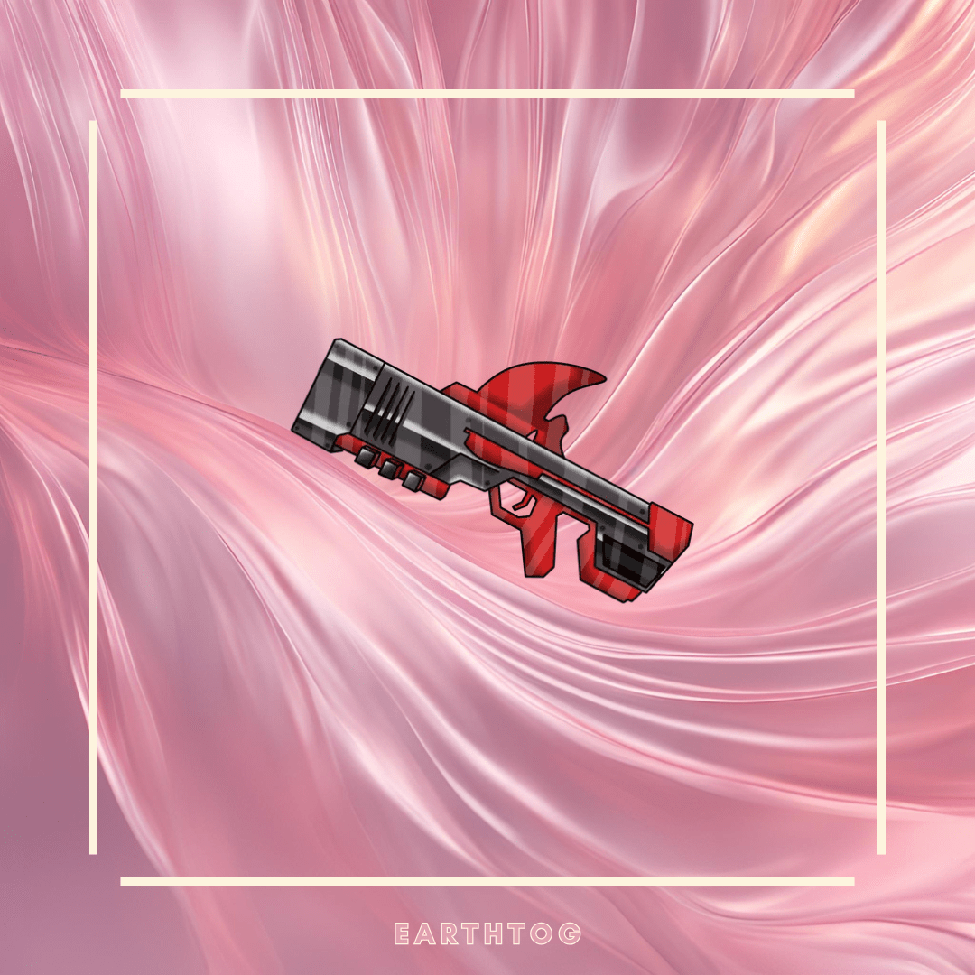 Shark - Earthtog.com
