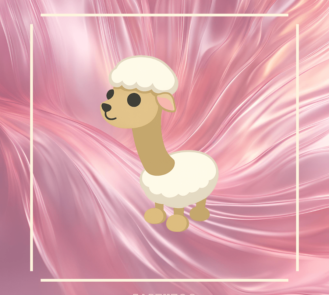 Sheeeep - Earthtog.com