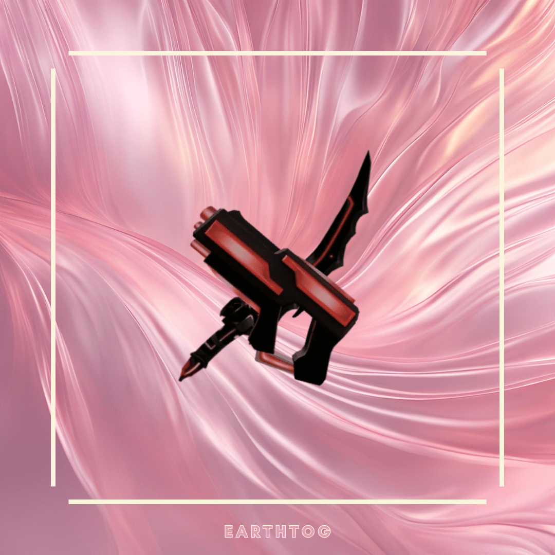 Slasher Set - Earthtog.com