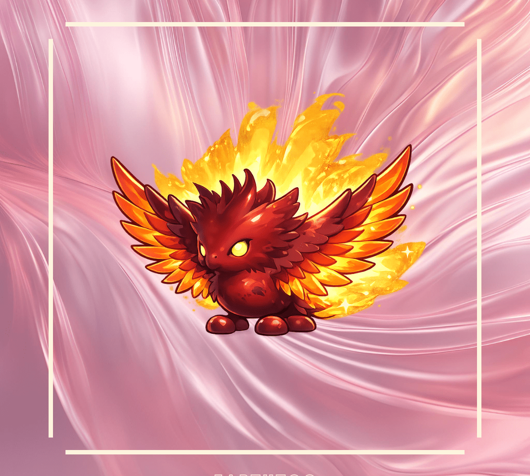 Solaris - Earthtog.com