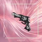 Soul Gun