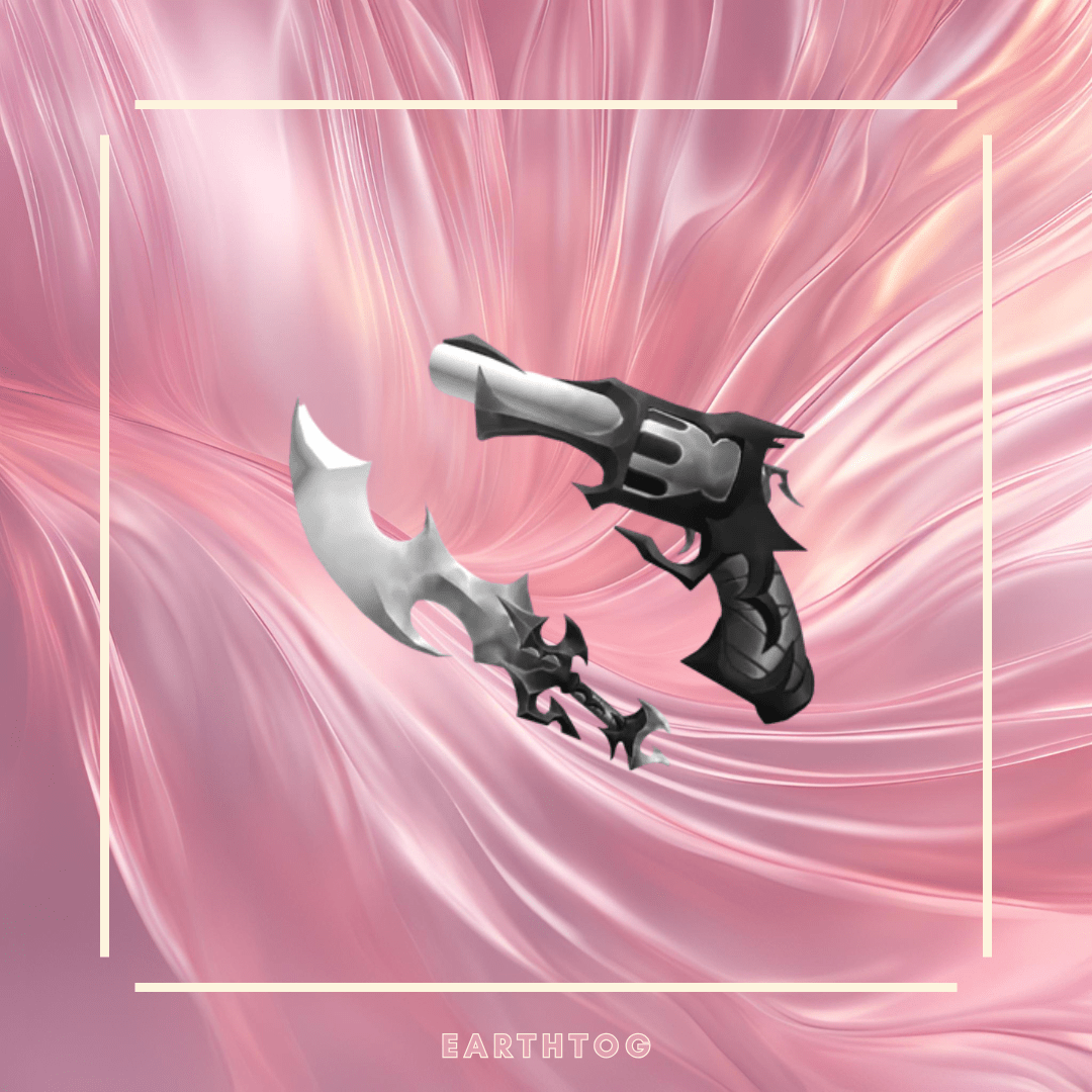 Soul Set - Earthtog.com