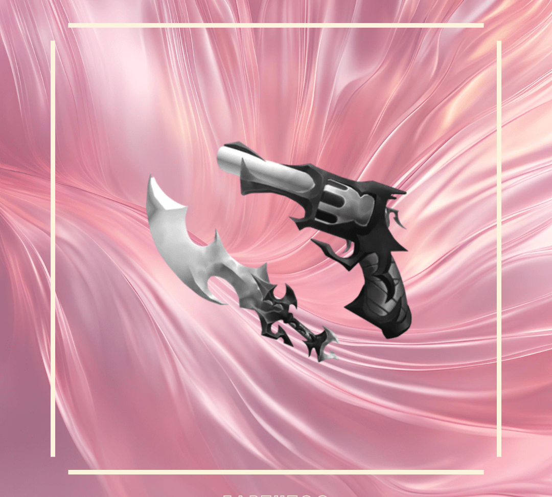 Soul Set - Earthtog.com