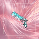 Spectre Gun