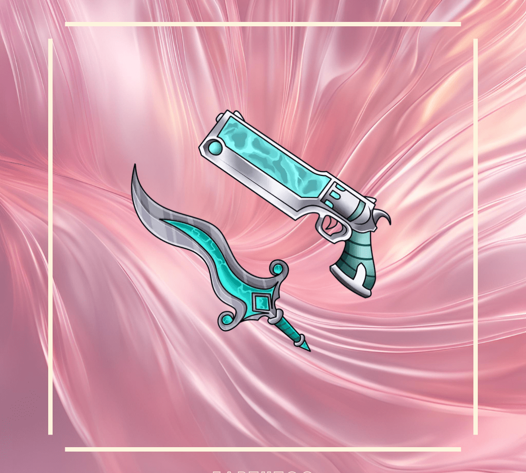 Spectre Set - Earthtog.com