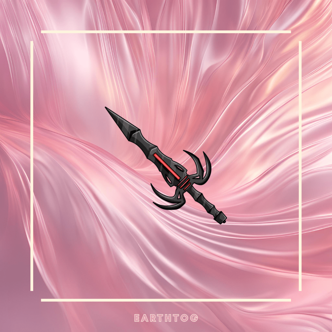Spider - Earthtog.com