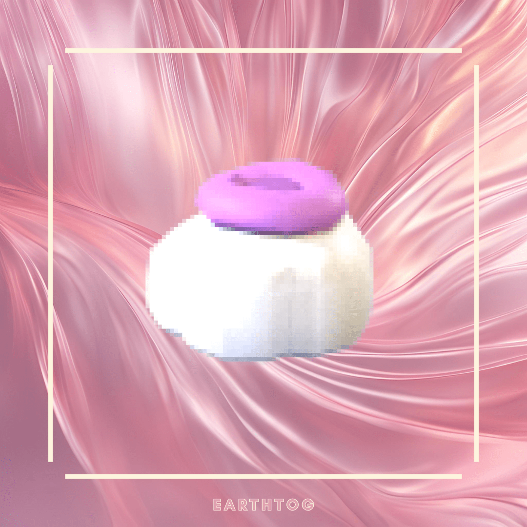 Spring Bunny Feet - Earthtog.com