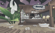 Surf Shop House - Earthtog.com