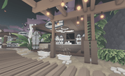 Surf Shop House - Earthtog.com