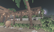 Surf Shop House - Earthtog.com