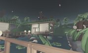 Surf Shop House - Earthtog.com