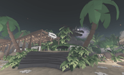 Surf Shop House - Earthtog.com