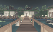 Surf Shop House - Earthtog.com