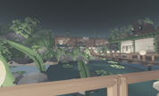 Surf Shop House - Earthtog.com