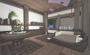 Surf Shop House - Earthtog.com