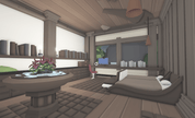Surf Shop House - Earthtog.com