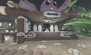 Surf Shop House - Earthtog.com