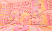 Sweet Kitty Decor House - Earthtog.com