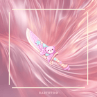 Sweet Knife